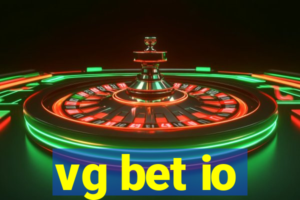 vg bet io